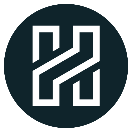 XHV