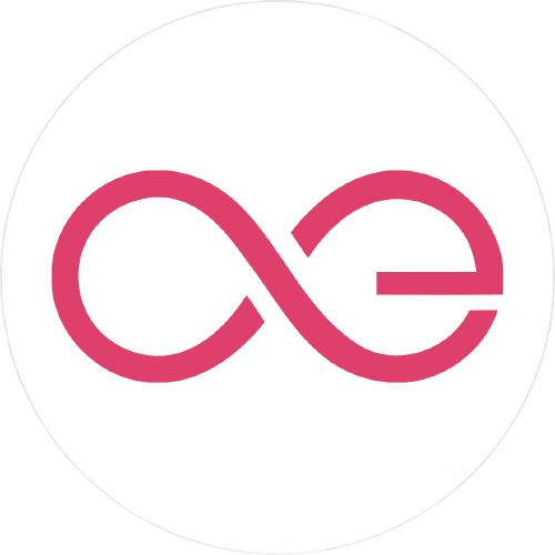 AE