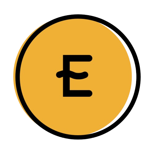 ECOS