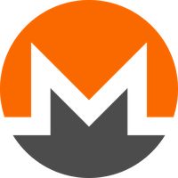 XMR