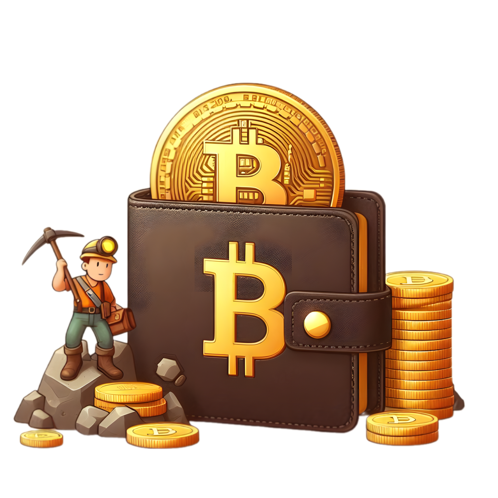 Introduction Banner