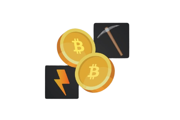 AI Icon