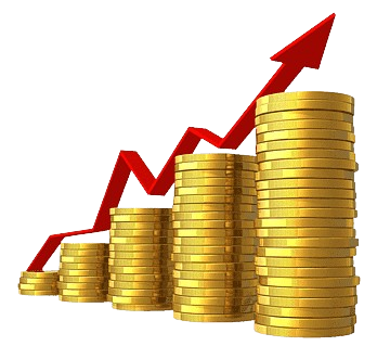 Global Mining