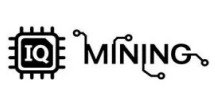 DAO Maker
