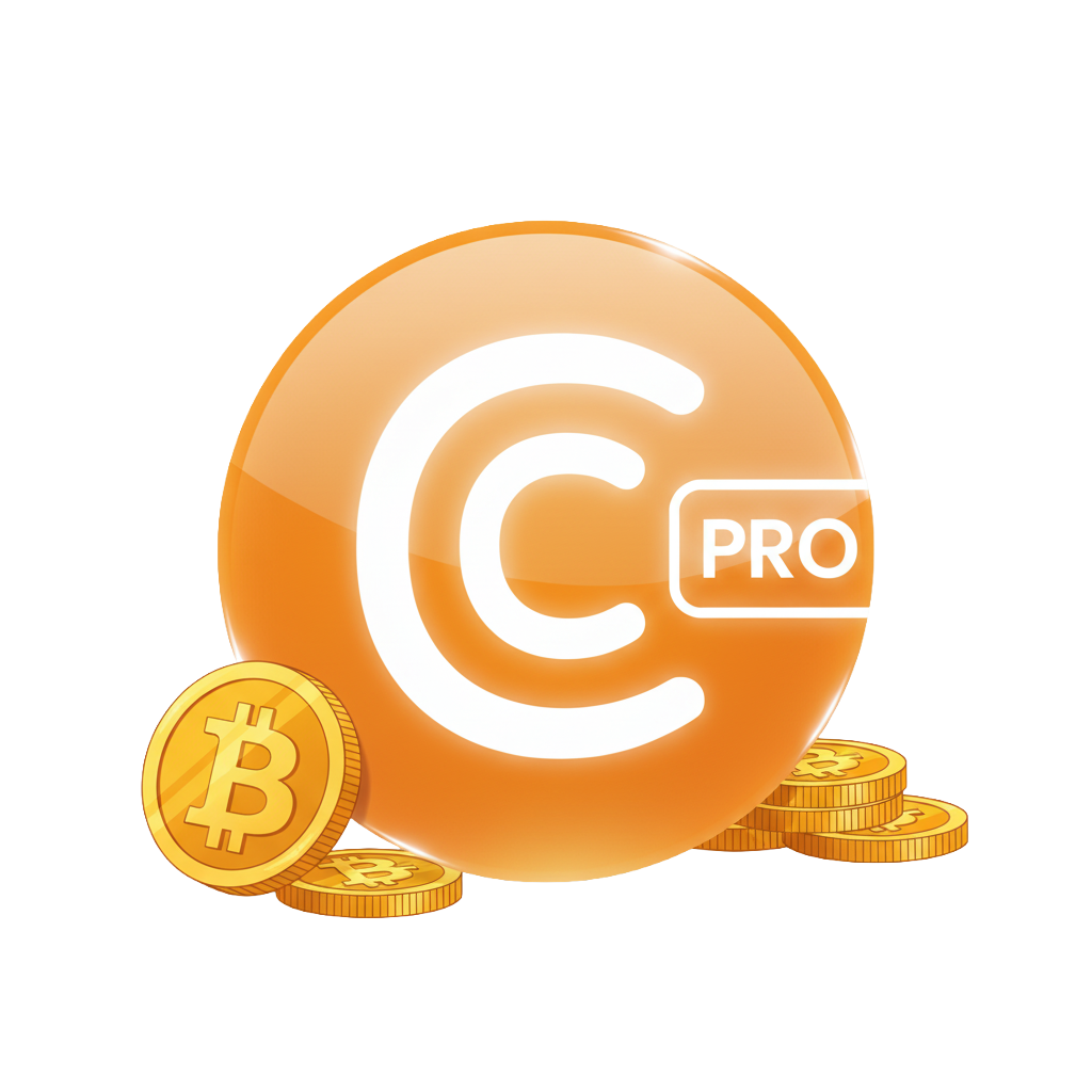Crypto Roadmap